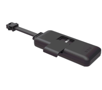GPS EV02 | GPS Tracker Colombia | Funciona en Colombia perfecto